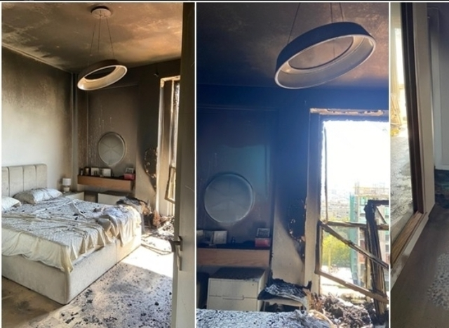 -640-0-9ef38289811717c128f24705437cb7ab.jpg-transformed