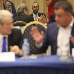 -640-0-a57a847a-2950-4fa7-b64d-ad8a48a76e4e-1693916808