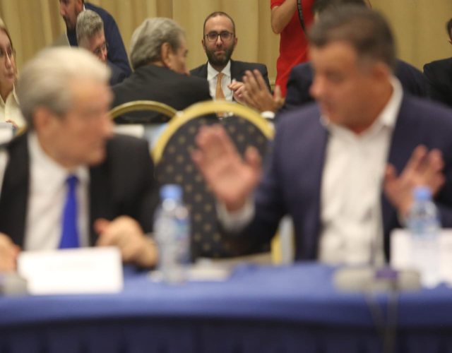 -640-0-a57a847a-2950-4fa7-b64d-ad8a48a76e4e-1693916808