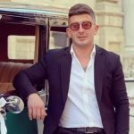 -640-0-aksident-3-1694206763