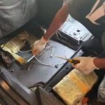 -640-0-aksion-policia-1694248457