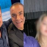 -640-0-arjan-korka-1693561341