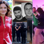 -640-0-bajrat-1694436153