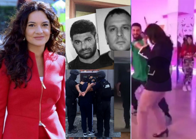 -640-0-bajrat-1694436153