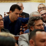 -640-0-barpng-1693820193