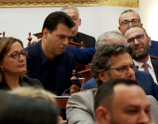 -640-0-barpng-1693820193