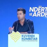 -640-0-basha-1280x708-1693651873