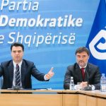 -640-0-basha-alibeaj-1693653088