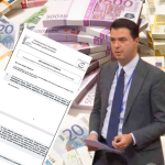 -640-0-bassd-1694597552