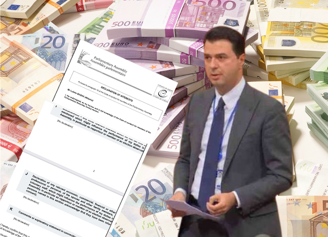 -640-0-bassd-1694597552