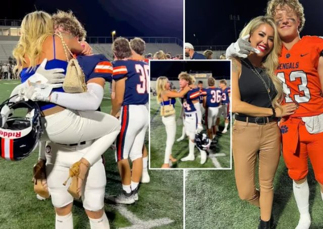 -640-0-bojken-1695282035