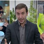 -640-0-bregu-1694513130