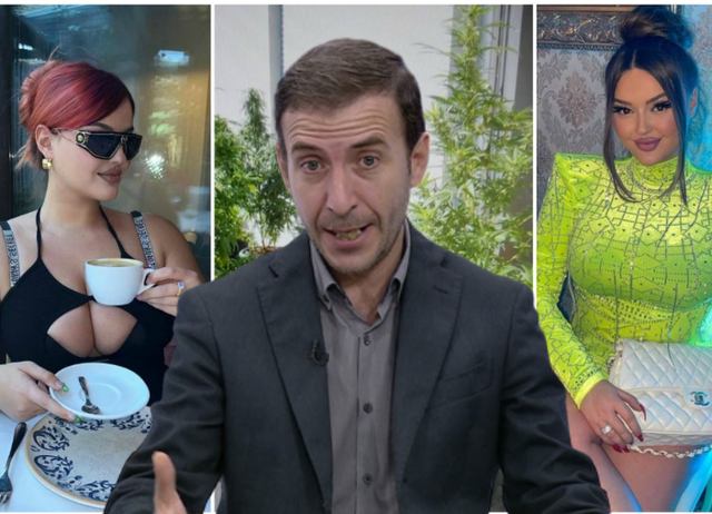 -640-0-bregu-1694513130