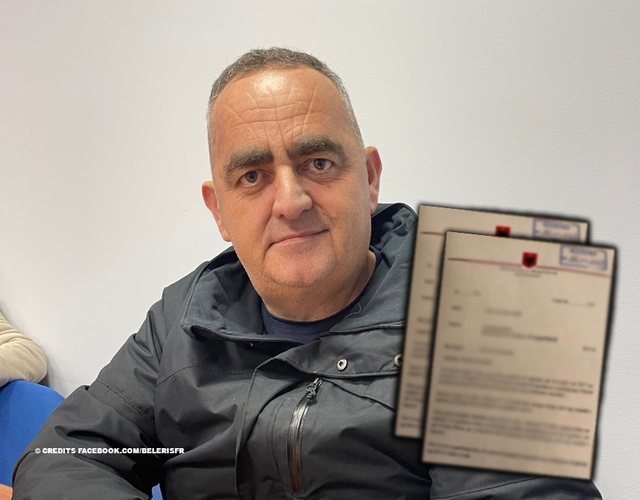 -640-0-d4afa3ca07613e8eeb4789eaf0e3c2e4