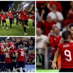 -640-0-d5319d04be6fc76d90ab3a096adc968e