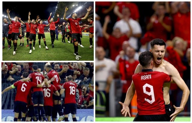 -640-0-d5319d04be6fc76d90ab3a096adc968e