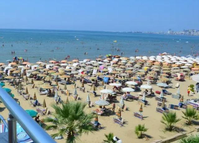 -640-0-deghe4gh4rhjhjj-1694184578