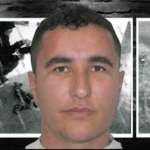 -640-0-duramisssss-1695292042