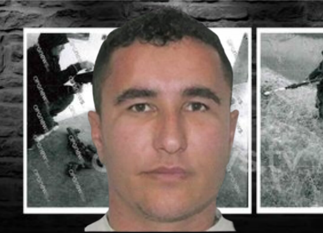 -640-0-duramisssss-1695292042