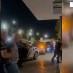 -640-0-dxff-1695973529