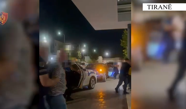 -640-0-dxff-1695973529