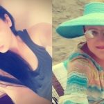 -640-0-e57f3d0a80c4b20067c42555cf9e1ecd-transformed