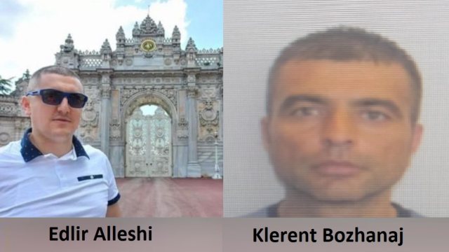 -640-0-edlir-alleshi-klerent-boxhanaj-sd-2-1695282909