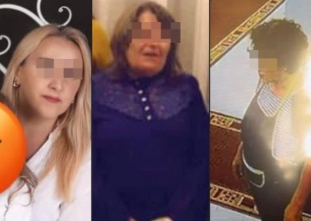 -640-0-edukatore-1695122000