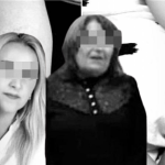 -640-0-edukatore-1695199284 (2)