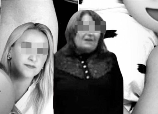 -640-0-edukatore-1695199284 (2)