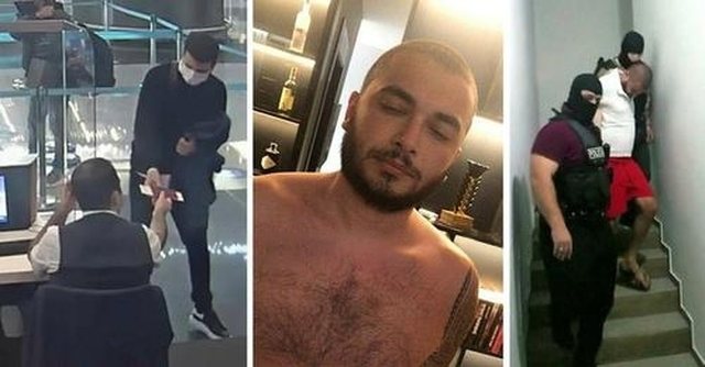 -640-0-faruk-ozer-fatih-1694169196