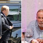 -640-0-fotojet-1-3-1693495841