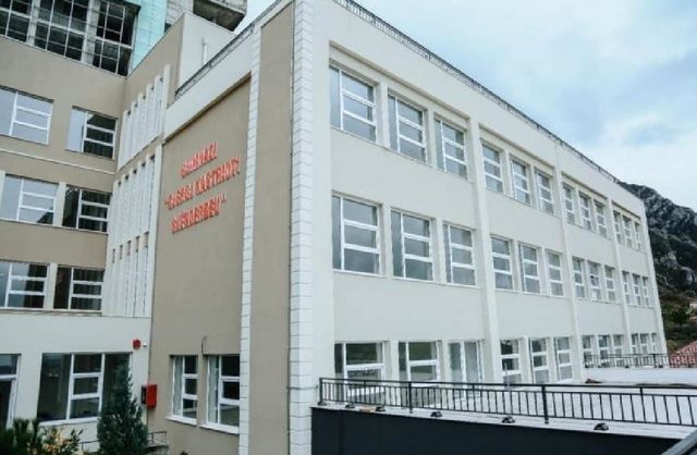 -640-0-gjimnaz-1694520634 (1)