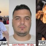 -640-0-hachi-1695888803 (2)