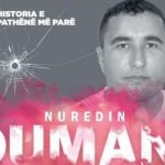 -640-0-historia-1695301806