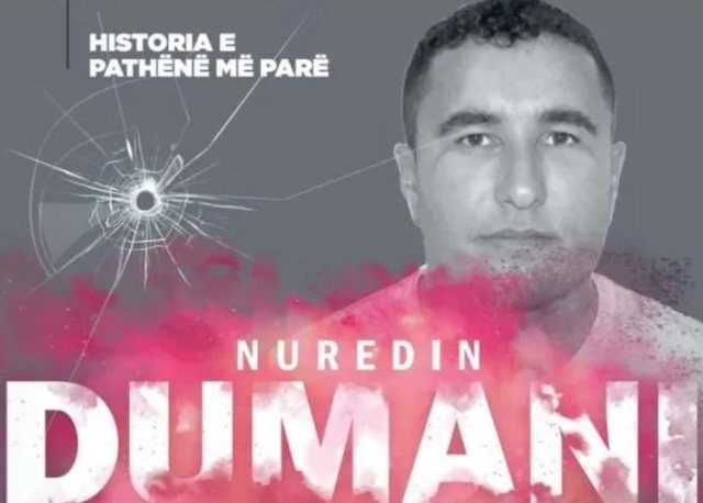 -640-0-historia-1695301806