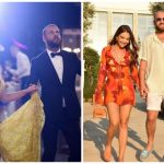 -640-0-kiara-tito-luiz-ejlli1-1693643180