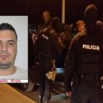 -640-0-laertiii-1653408582