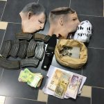 -640-0-maska-dhe-karikatore-te-sekuestruar-nga-forcat-speciale-gjate-operacionit-metamorfoza-1693936282