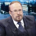 -640-0-nano-spital-1-1024x538-1693574007