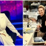 -640-0-ola-bruko-endri-1695375086