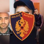 -640-0-policie-1695894860