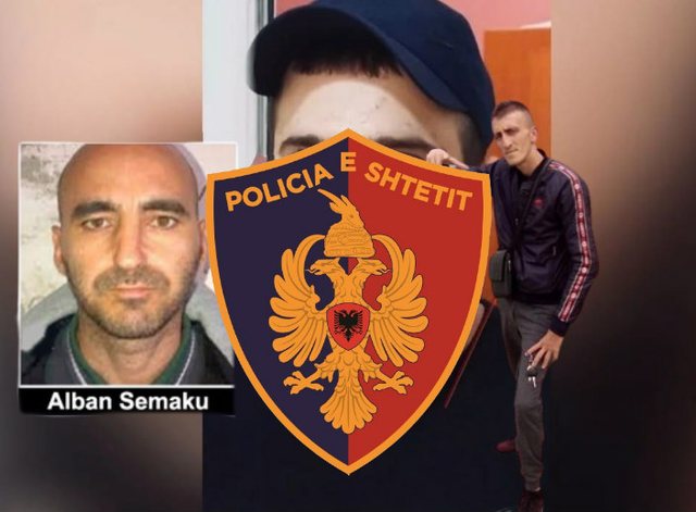 -640-0-policie-1695894860