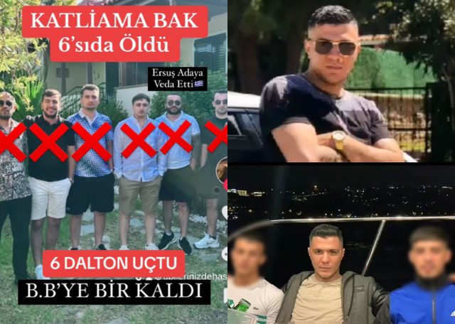 -640-0-posdsd-1694612782