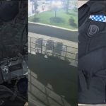 -640-0-rane-1693683462