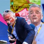 -640-0-rayner-1694176869