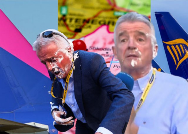 -640-0-rayner-1694176869