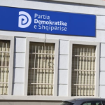 -640-0-rg4e4333-1694188095