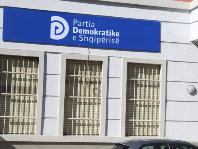 -640-0-rg4e4333-1694188095