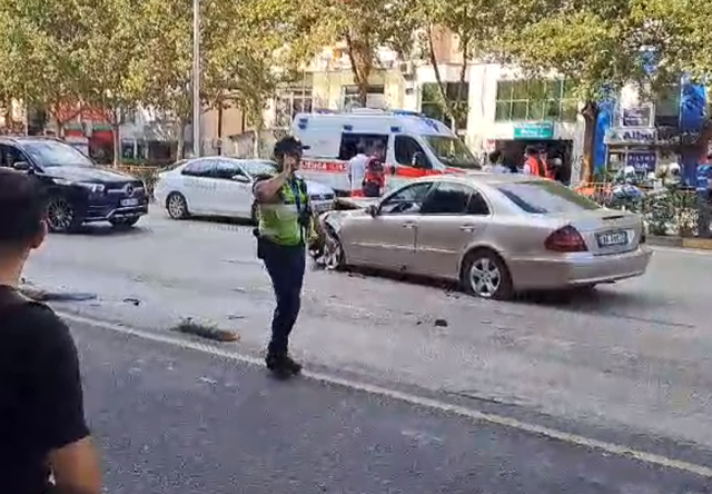 -640-0-rgweg4g2wf-1694180301